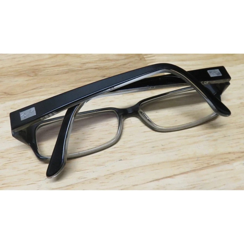 Ray-Ban pre owned